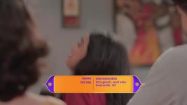 Sadhi Mansa S01 E324 Meera Leads Pre Holi Festivities