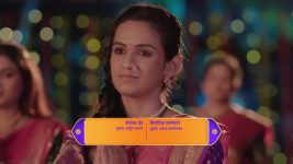 Sadhi Mansa S01 E325 Satyajeet Deceives Meera
