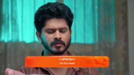 Sandhya Raagam (Tamil) S01 E468 4th March 2025