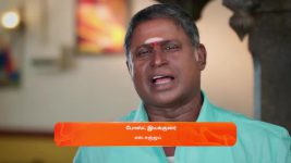 Sandhya Raagam (Tamil) S01 E469 5th March 2025