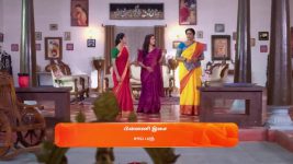 Sandhya Raagam (Tamil) S01 E470 6th March 2025