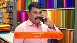 Sandhya Raagam (Tamil) S01 E473 11th March 2025