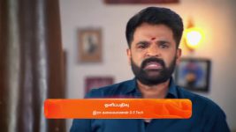 Sandhya Raagam (Tamil) S01 E474 12th March 2025