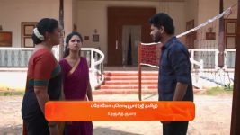 Sandhya Raagam (Tamil) S01 E476 14th March 2025
