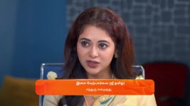 Sandhya Raagam (Tamil) S01 E477 16th March 2025