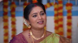 Sandhya Raagam (Tamil) S01 E478 16th March 2025