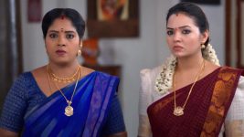 Sandhya Raagam (Tamil) S01 E479 16th March 2025