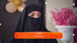 Sandhya Raagam (Tamil) S01 E482 18th March 2025