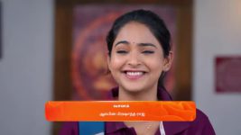 Sandhya Raagam (Tamil) S01 E486 24th March 2025