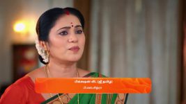 Sandhya Raagam (Tamil) S01 E487 25th March 2025