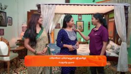 Sandhya Raagam (Tamil) S01 E488 26th March 2025