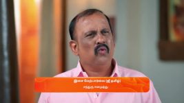 Sandhya Raagam (Tamil) S01 E489 27th March 2025