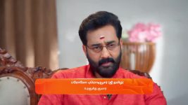 Sandhya Raagam (Tamil) S01 E490 28th March 2025