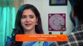 Sandhya Raagam (Tamil) S01 E491 31st March 2025