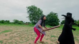 Sandhyaraaga S01 E589 25th February 2025