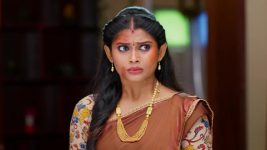 Sandhyaraaga S01 E590 26th February 2025
