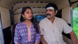 Sandhyaraaga S01 E591 27th February 2025