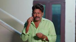 Sandhyaraaga S01 E592 28th February 2025