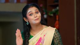 Sandhyaraaga S01 E593 1st March 2025