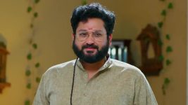Sandhyaraaga S01 E594 1st March 2025