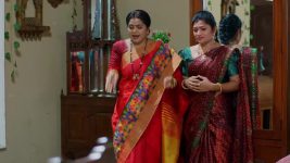 Sandhyaraaga S01 E595 2nd March 2025
