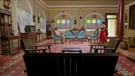 Sandhyaraaga S01 E596 2nd March 2025
