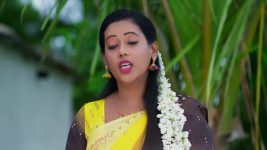 Sandhyaraaga S01 E597 3rd March 2025