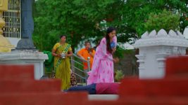 Sandhyaraaga S01 E598 4th March 2025