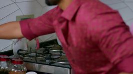 Sandhyaraaga S01 E599 5th March 2025