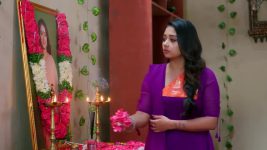 Sandhyaraaga S01 E600 6th March 2025