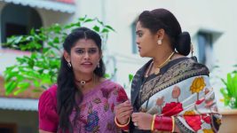 Sandhyaraaga S01 E601 7th March 2025