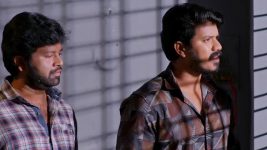 Sandhyaraaga S01 E602 8th March 2025