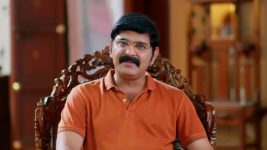 Sandhyaraaga S01 E603 8th March 2025