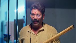 Sandhyaraaga S01 E604 10th March 2025