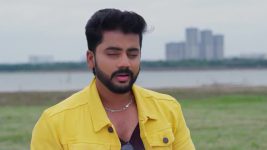 Sandhyaraaga S01 E605 11th March 2025