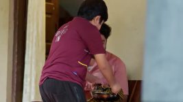 Sandhyaraaga S01 E606 12th March 2025