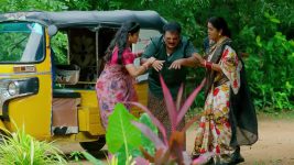 Sandhyaraaga S01 E607 13th March 2025