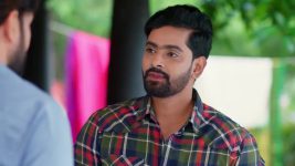 Sandhyaraaga S01 E608 14th March 2025