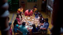 Sandhyaraaga S01 E609 15th March 2025