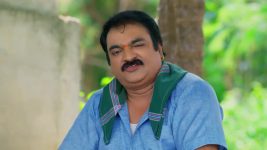 Sandhyaraaga S01 E610 15th March 2025