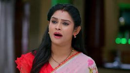 Sandhyaraaga S01 E611 17th March 2025