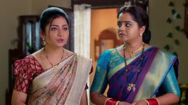 Sandhyaraaga S01 E612 18th March 2025