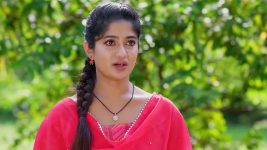Sandhyaraaga S01 E613 19th March 2025