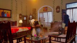 Sandhyaraaga S01 E614 20th March 2025