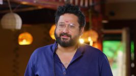 Sandhyaraaga S01 E615 21st March 2025