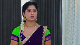 Sandhyaraaga S01 E616 22nd March 2025