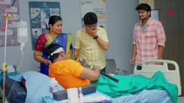 Sandhyaraaga S01 E617 22nd March 2025