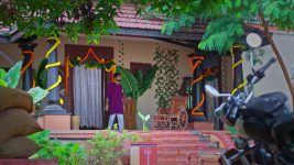 Sandhyaraaga S01 E618 24th March 2025