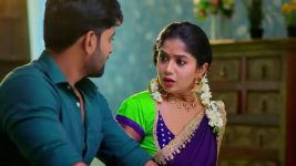 Sandhyaraaga S01 E619 25th March 2025