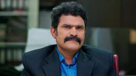 Sandhyaraaga S01 E620 26th March 2025
